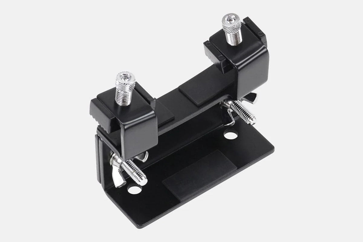 Gibraltar Bass Drum Platform 18/20in