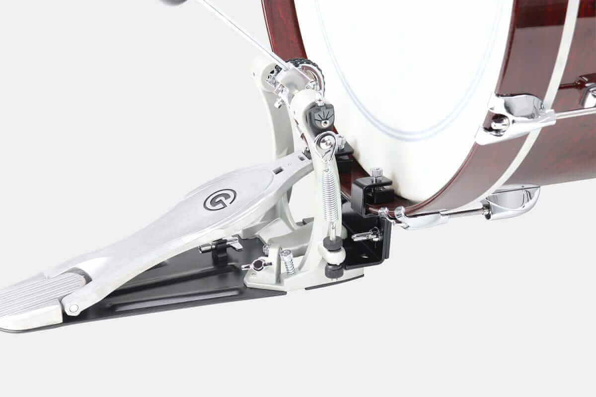 Gibraltar Bass Drum Platform 18/20in