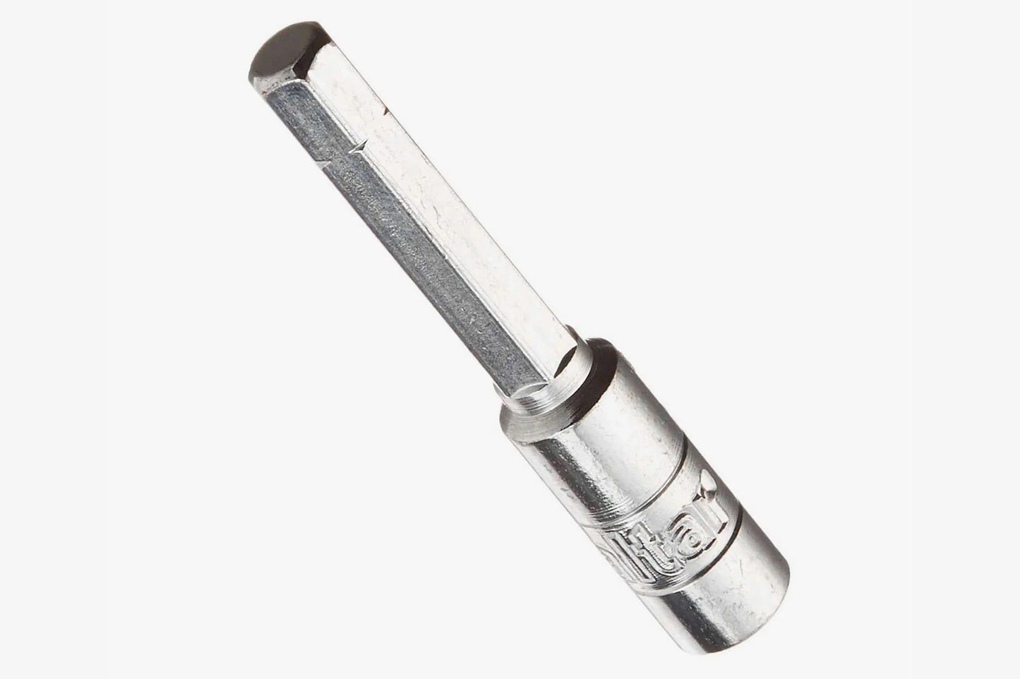 Gibraltar Drill Bit Drum Key (SC-DB)