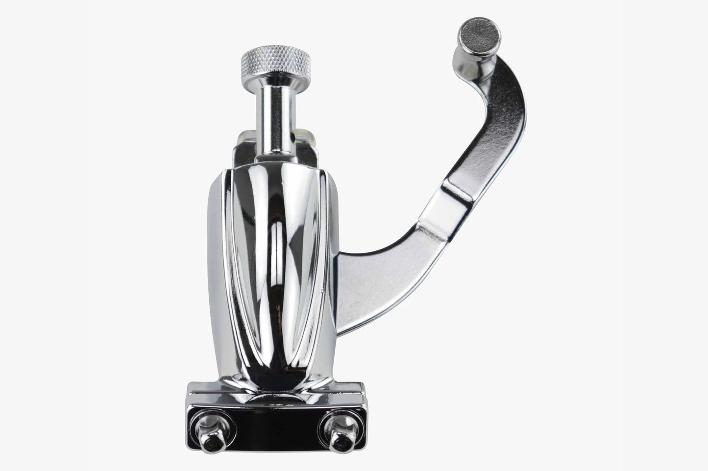 Gibraltar Deluxe Classic Snare Throw Off