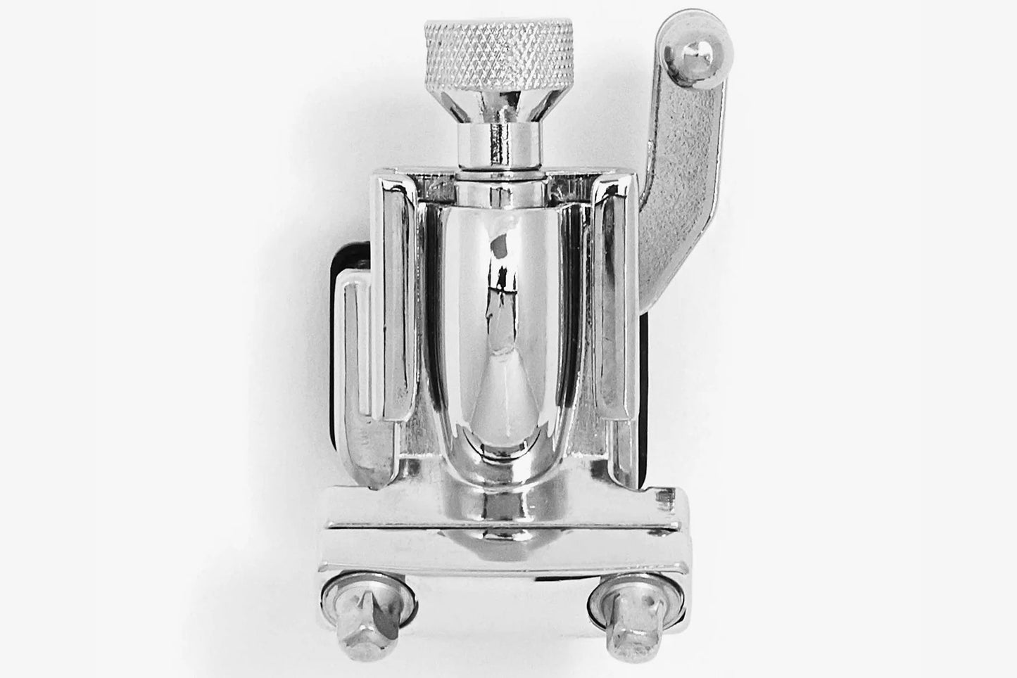 Gibraltar Deluxe Classic Piccolo Throw Off