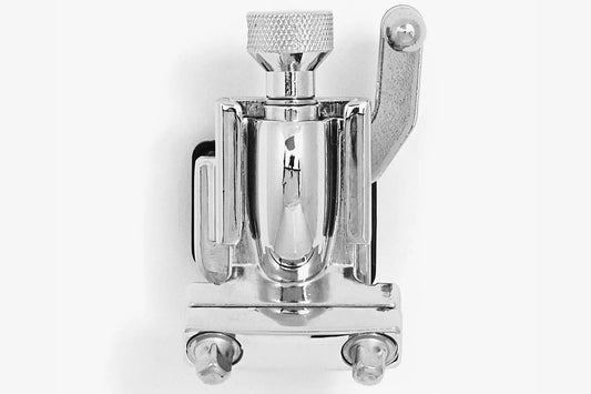 Gibraltar Deluxe Classic Piccolo Throw Off