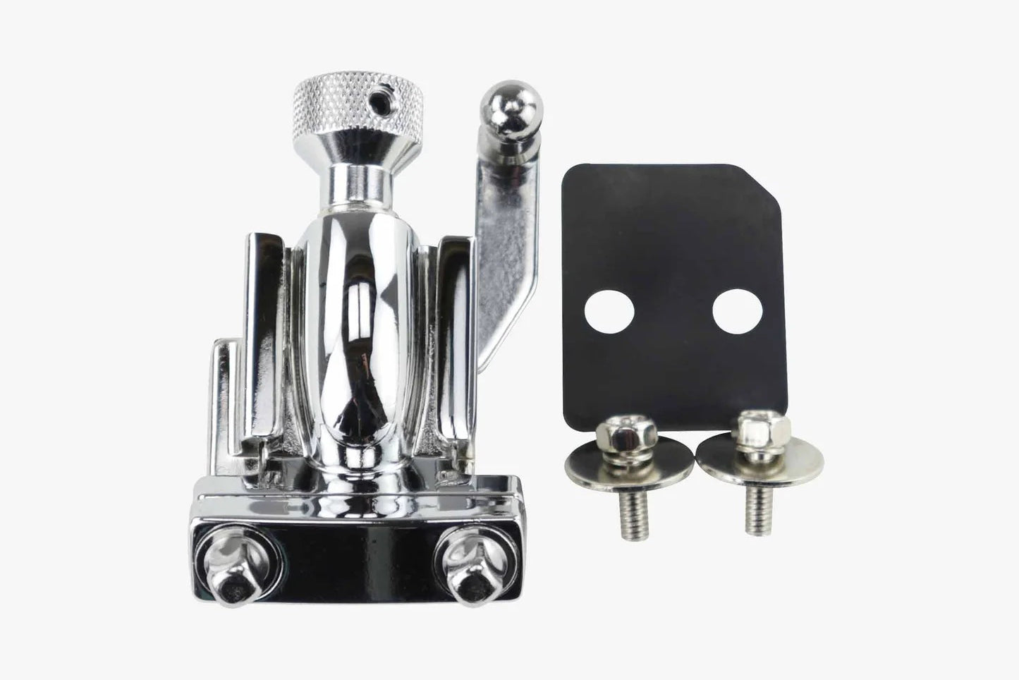 Gibraltar Deluxe Classic Piccolo Throw Off