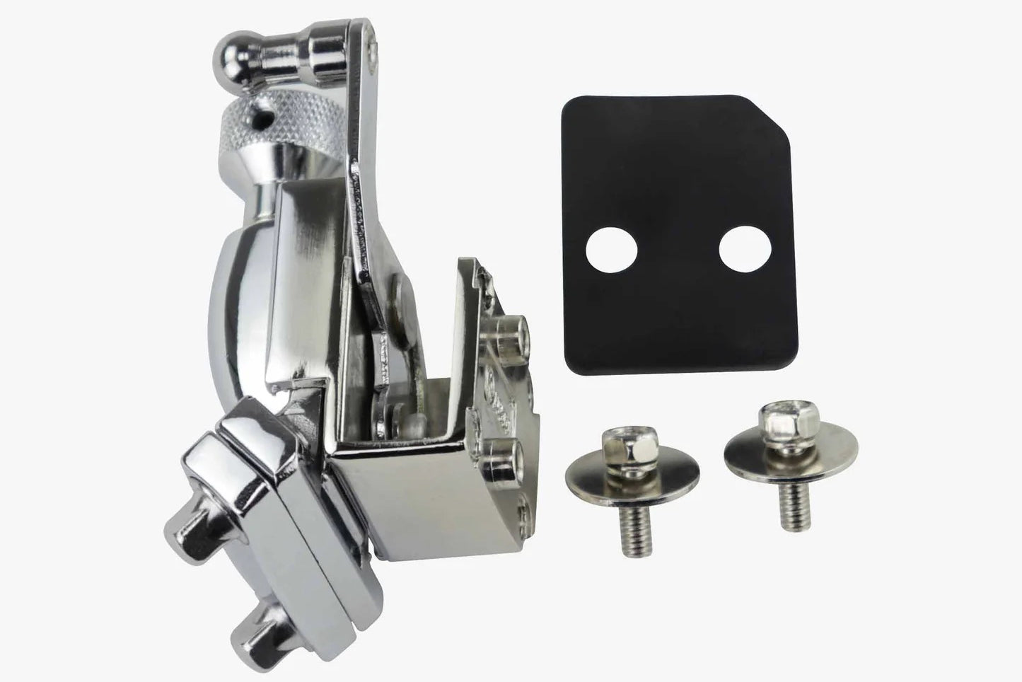 Gibraltar Deluxe Classic Piccolo Throw Off