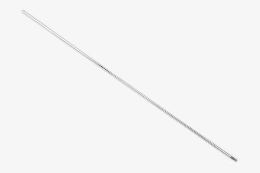 Gibraltar Hi-Hat Pull Rod - Standard