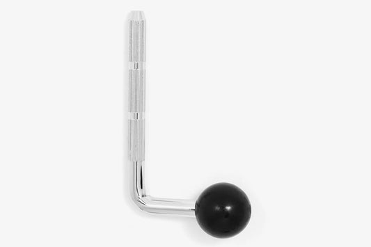Gibraltar Small L-Rod Ball 9.5mm