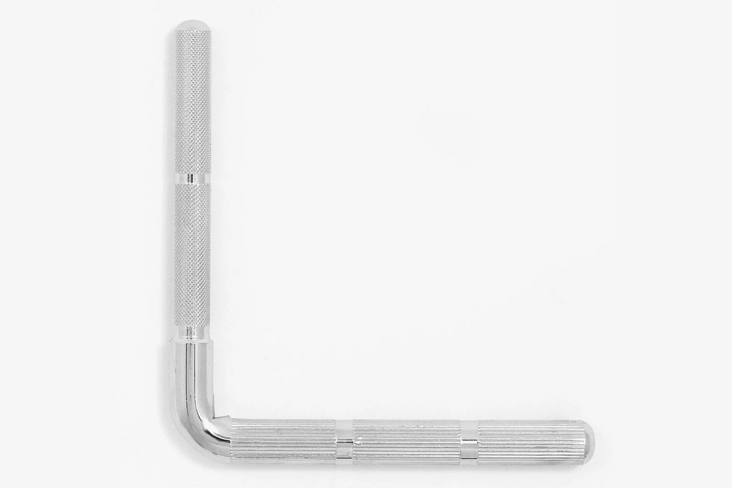 Gibraltar Large L-Rod - 12.7mm