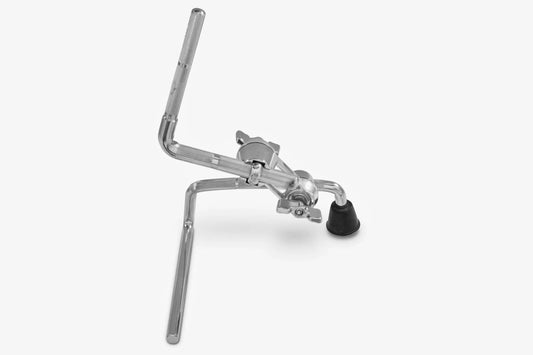 Gibraltar Floor Tom Rail Mount 12.7mm