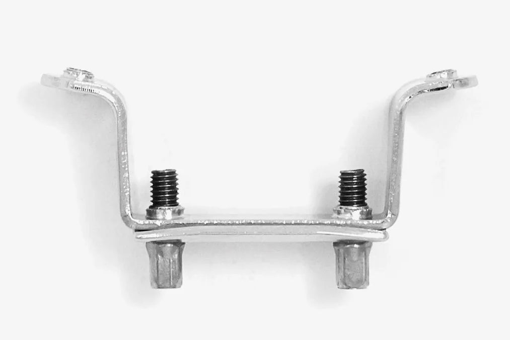 Gibraltar Standard Snare Butt End Plate