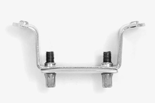 Gibraltar Standard Snare Butt End Plate