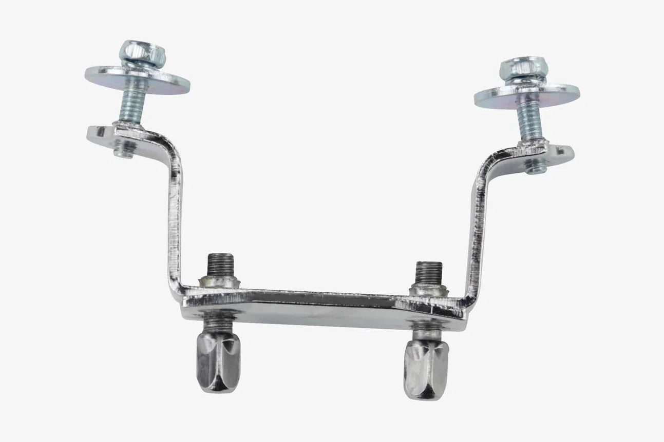 Gibraltar Standard Snare Butt End Plate