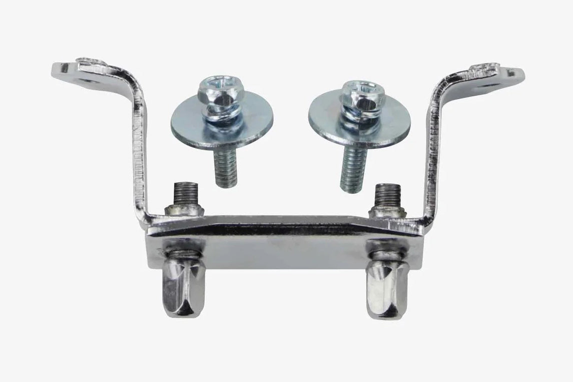 Gibraltar Standard Snare Butt End Plate