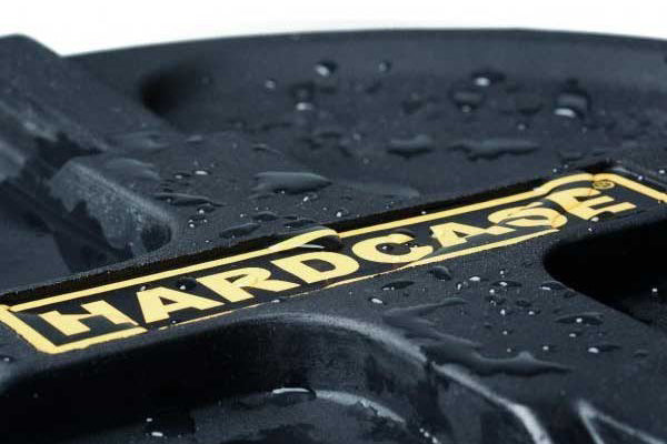 Hardcase 14" Snare Drum Case