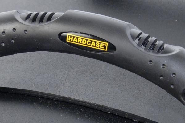 Hardcase 14" Snare Drum Case