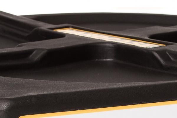 Hardcase 14" Snare Drum Case