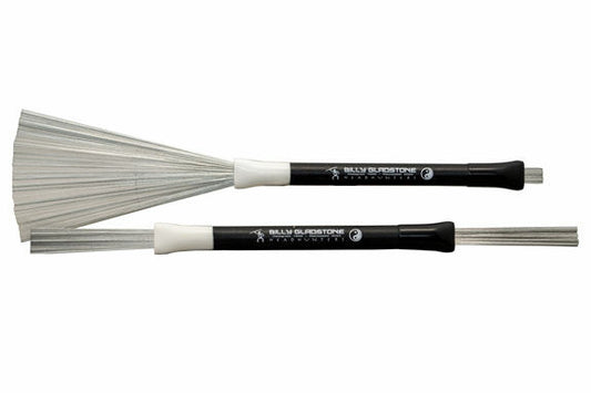 Headhunters Creations Billy Gladstone Brushes