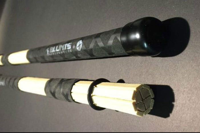 Headhunters Creations Blunts