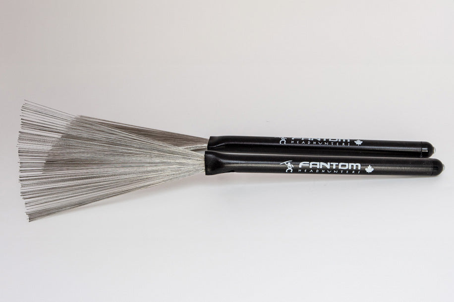Headhunters Creations Fantoms Brushes