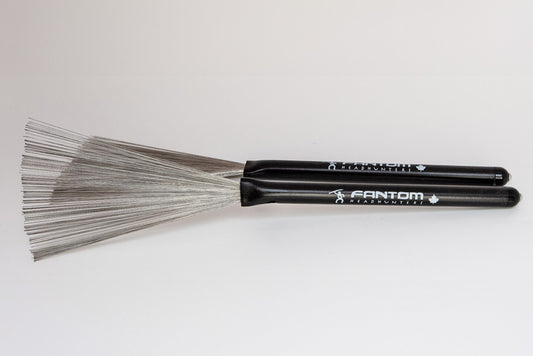 Headhunters Creations Fantoms Brushes