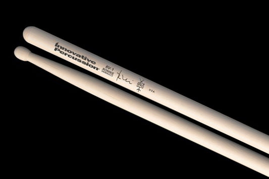 Innovative Percussion Ronnie Vannucci Drum Stick (RV-1)