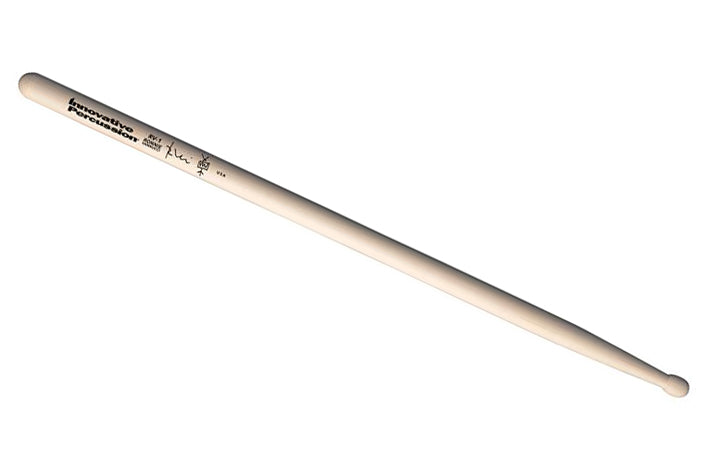 Innovative Percussion Ronnie Vannucci Drum Stick (RV-1)