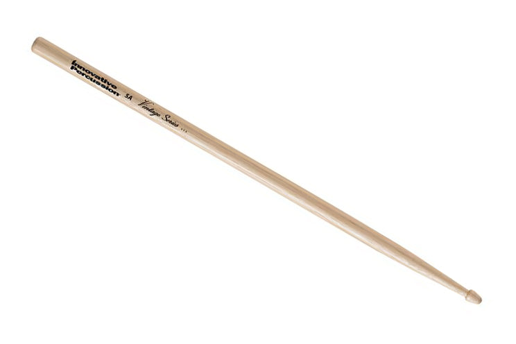 Innovative Percussion Vintage Series 5A Drum Stick (IP-5A)