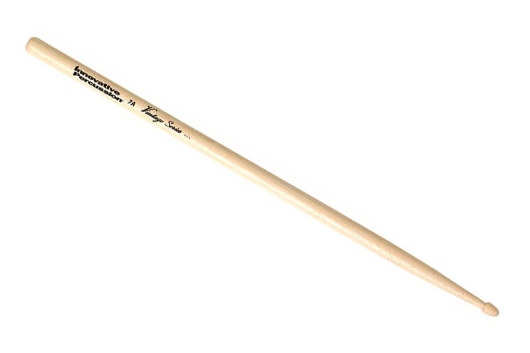 Innovative Percussion Vintage Series 7A Drum Stick (IP-7A)