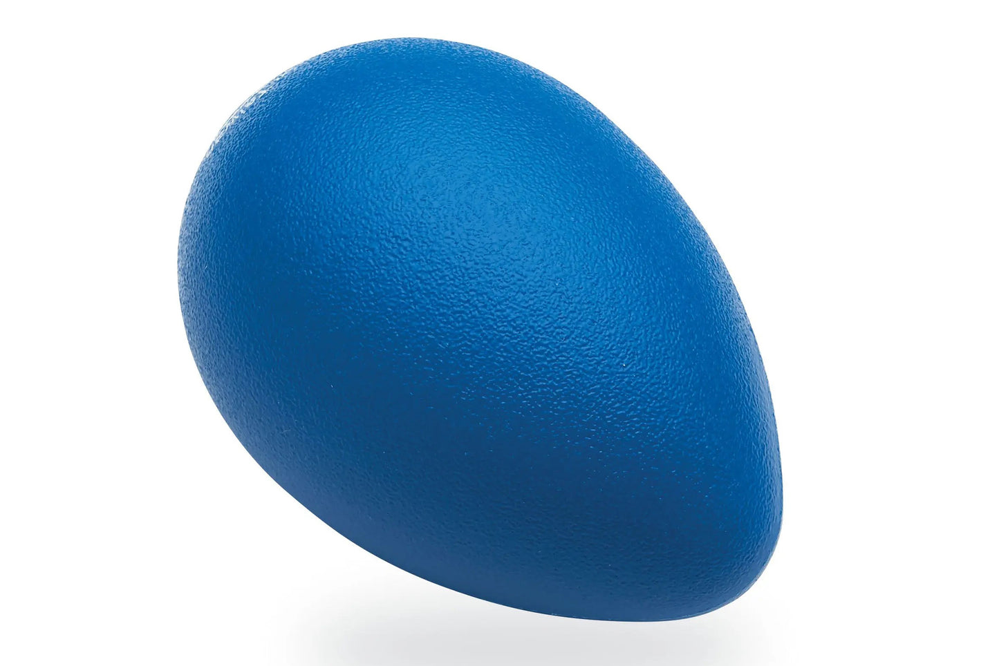 LP Egg Shaker