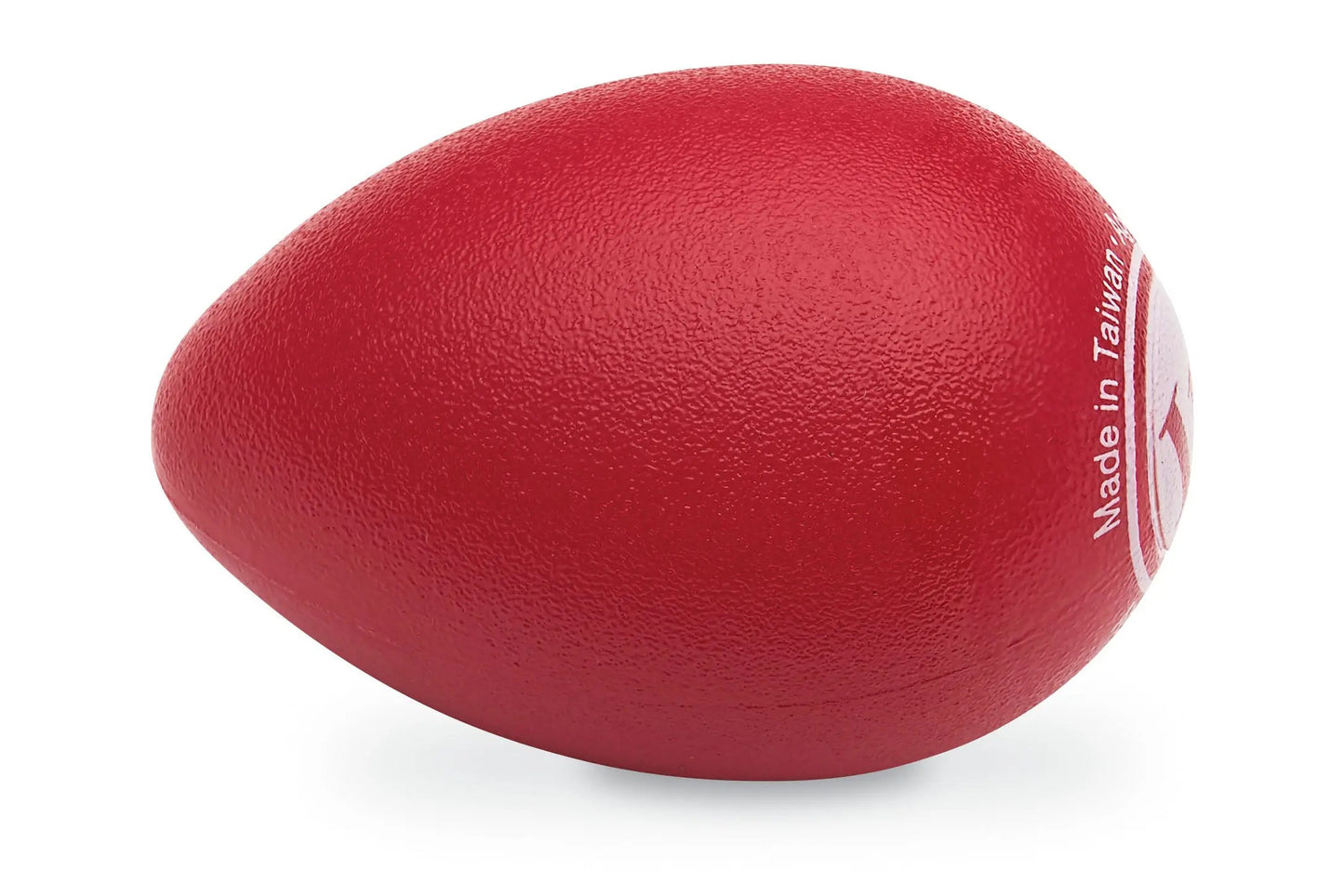 LP Egg Shaker