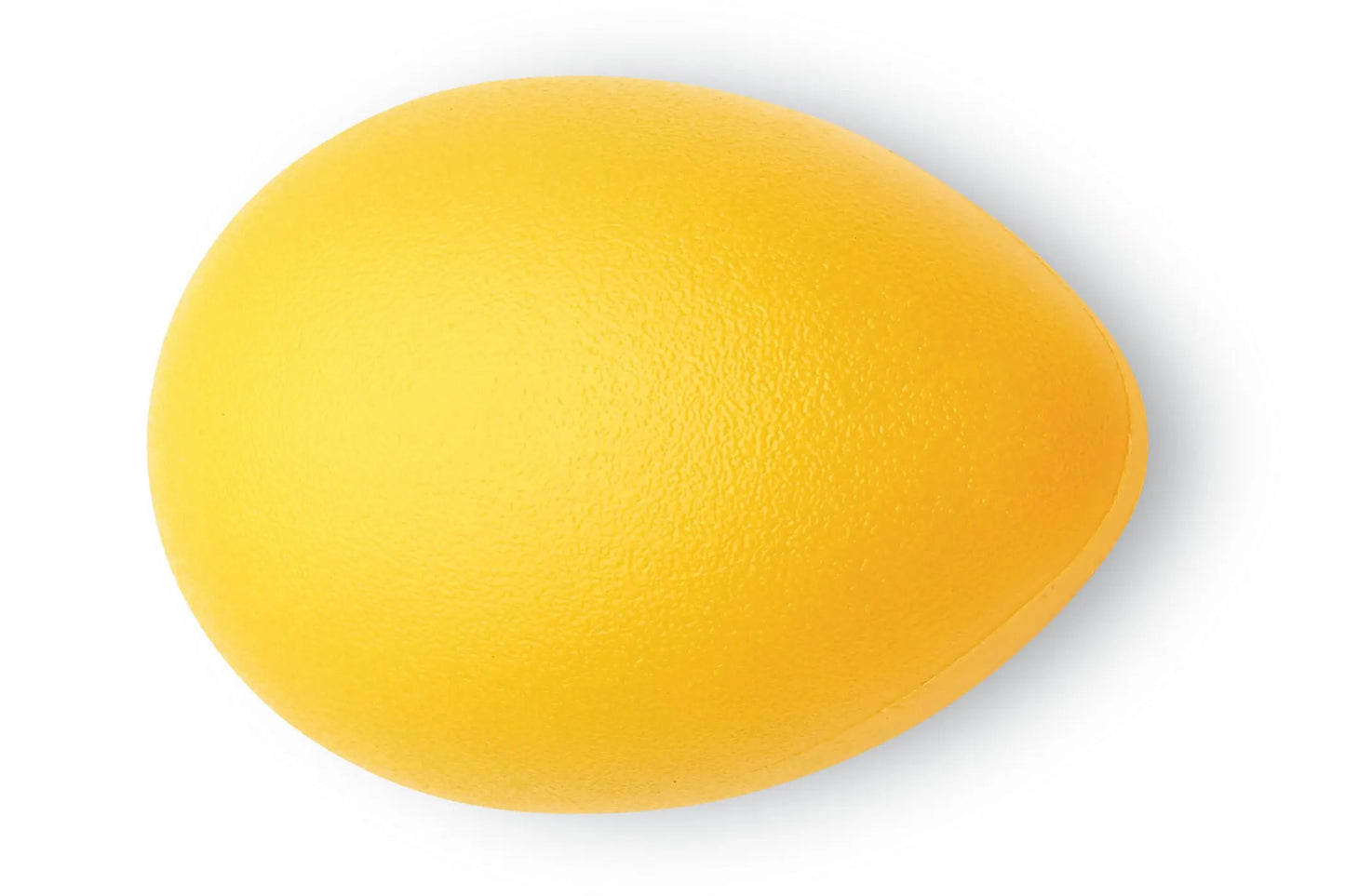 LP Egg Shaker
