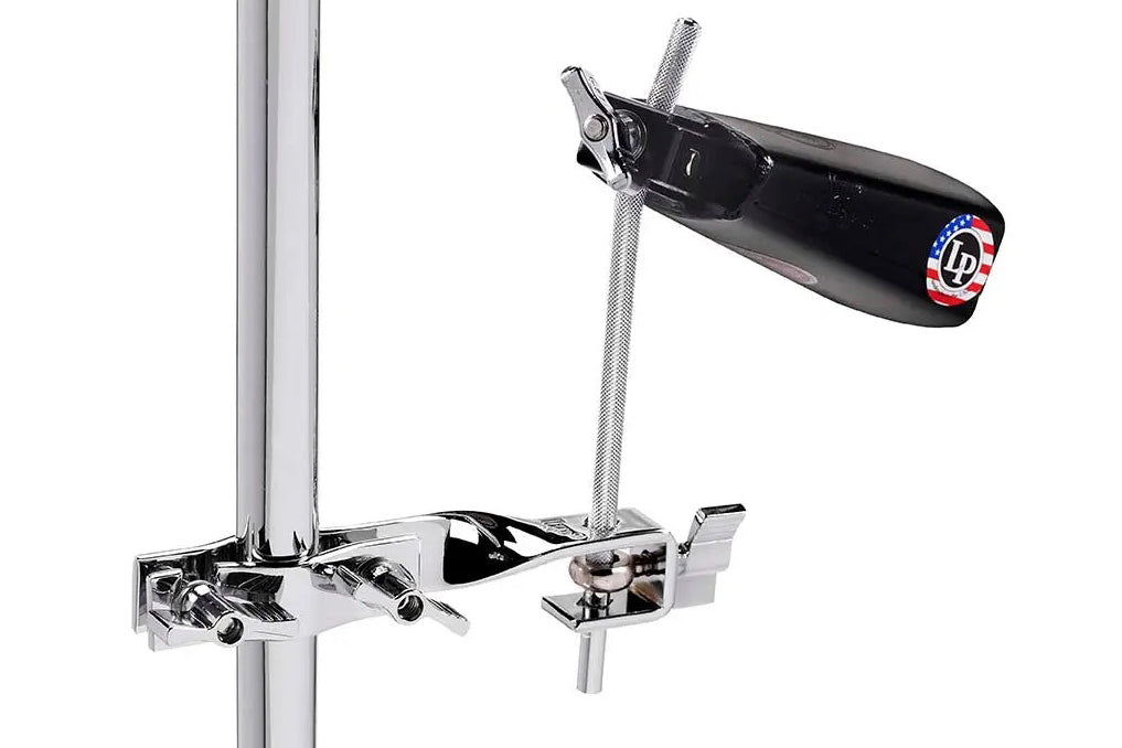 LP Mount-All Bracket
