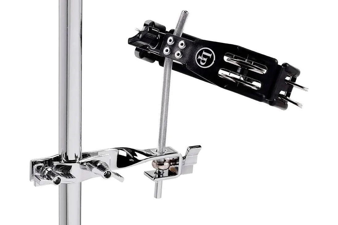 LP Mount-All Bracket