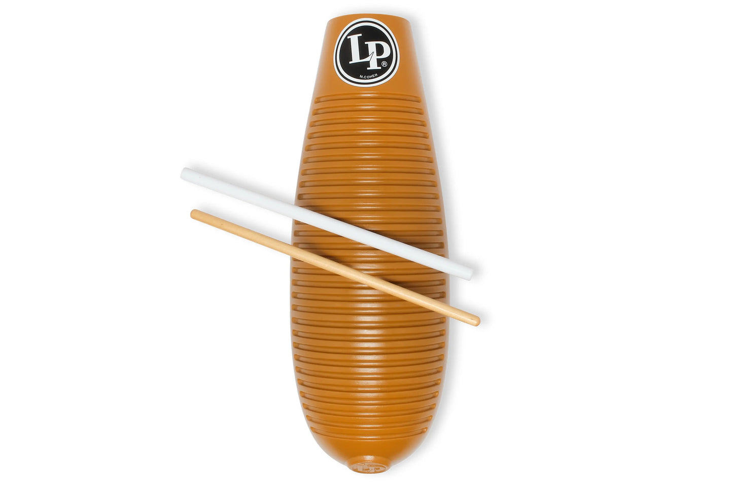 LP Super Guiro