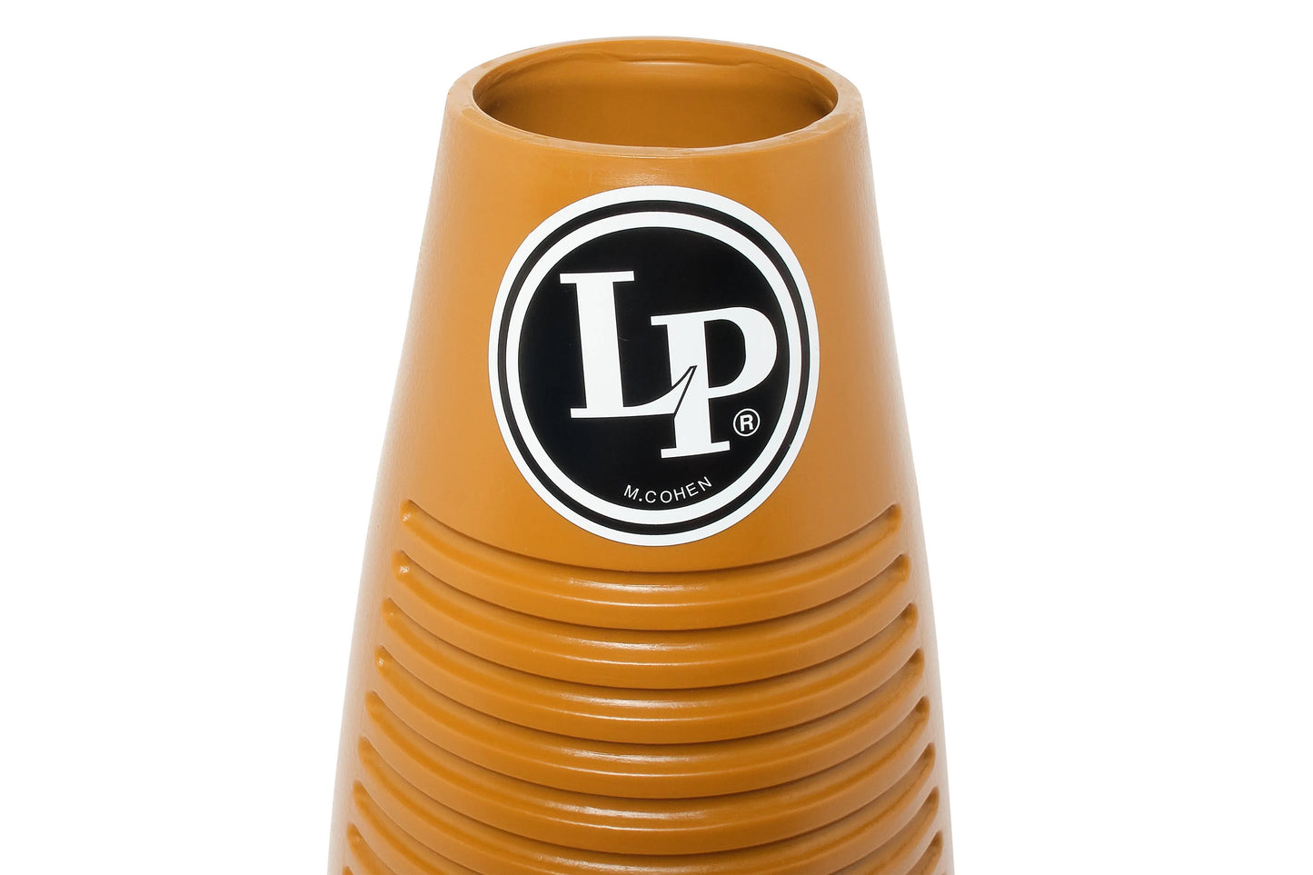 LP Super Guiro