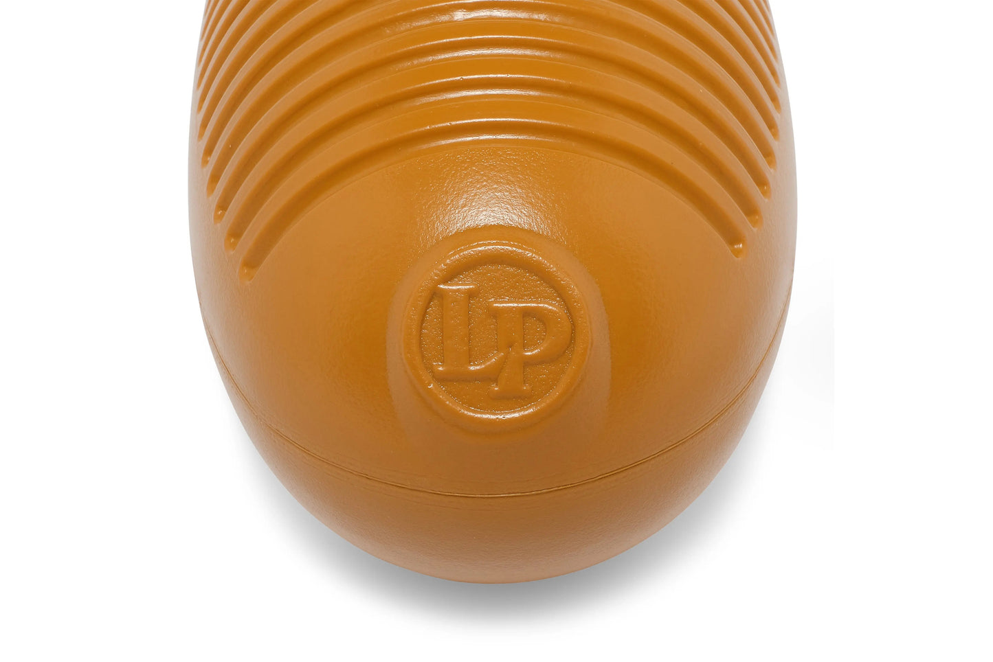 LP Super Guiro