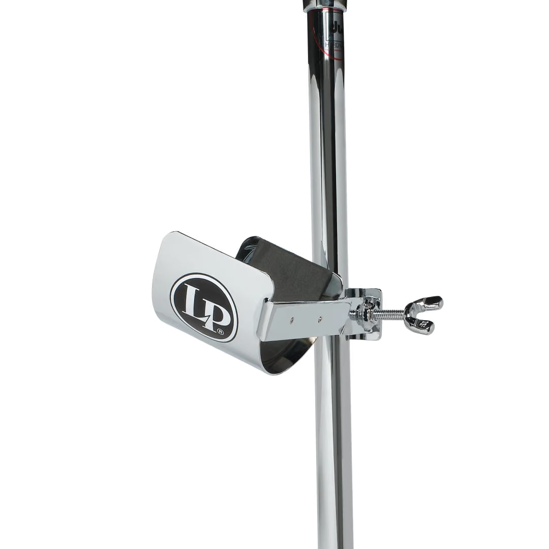 LP Afuche/Cabasa Holder