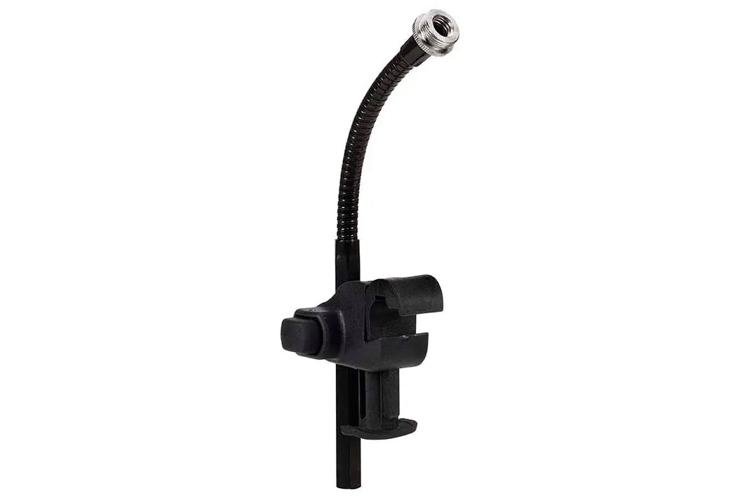 LP EZ-Mount Mic Claw