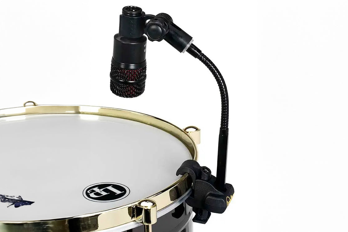 LP EZ-Mount Mic Claw