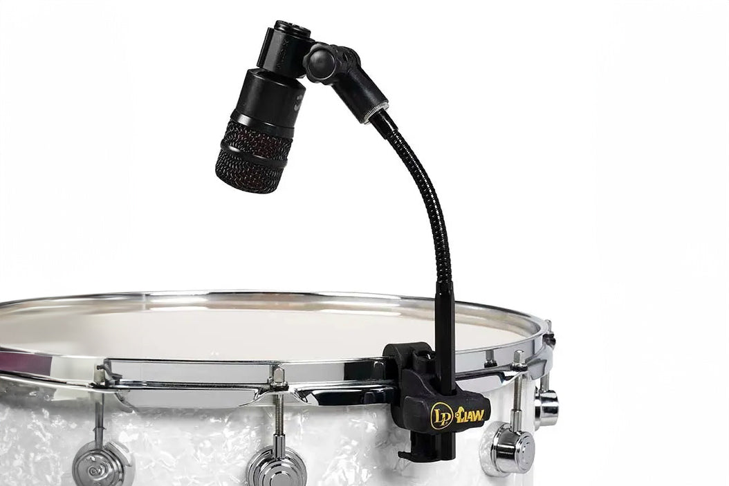LP EZ-Mount Mic Claw