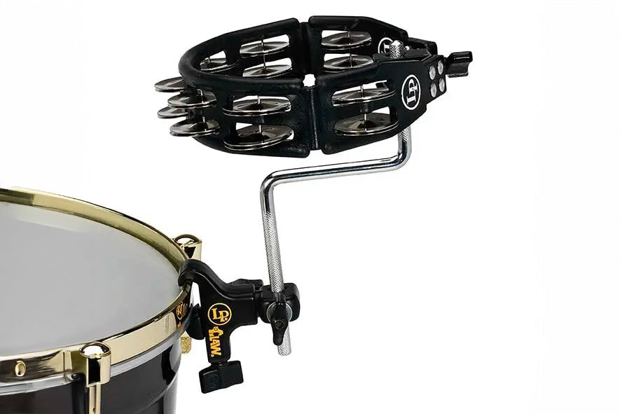 LP Claw w/Percussion Rod