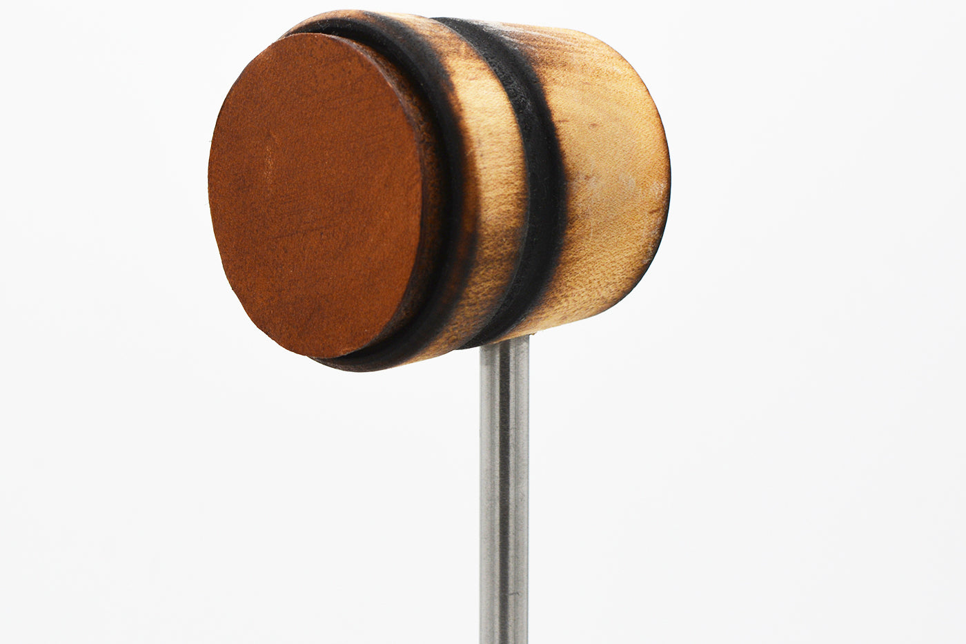 Low Boy Bass Drum Beaters