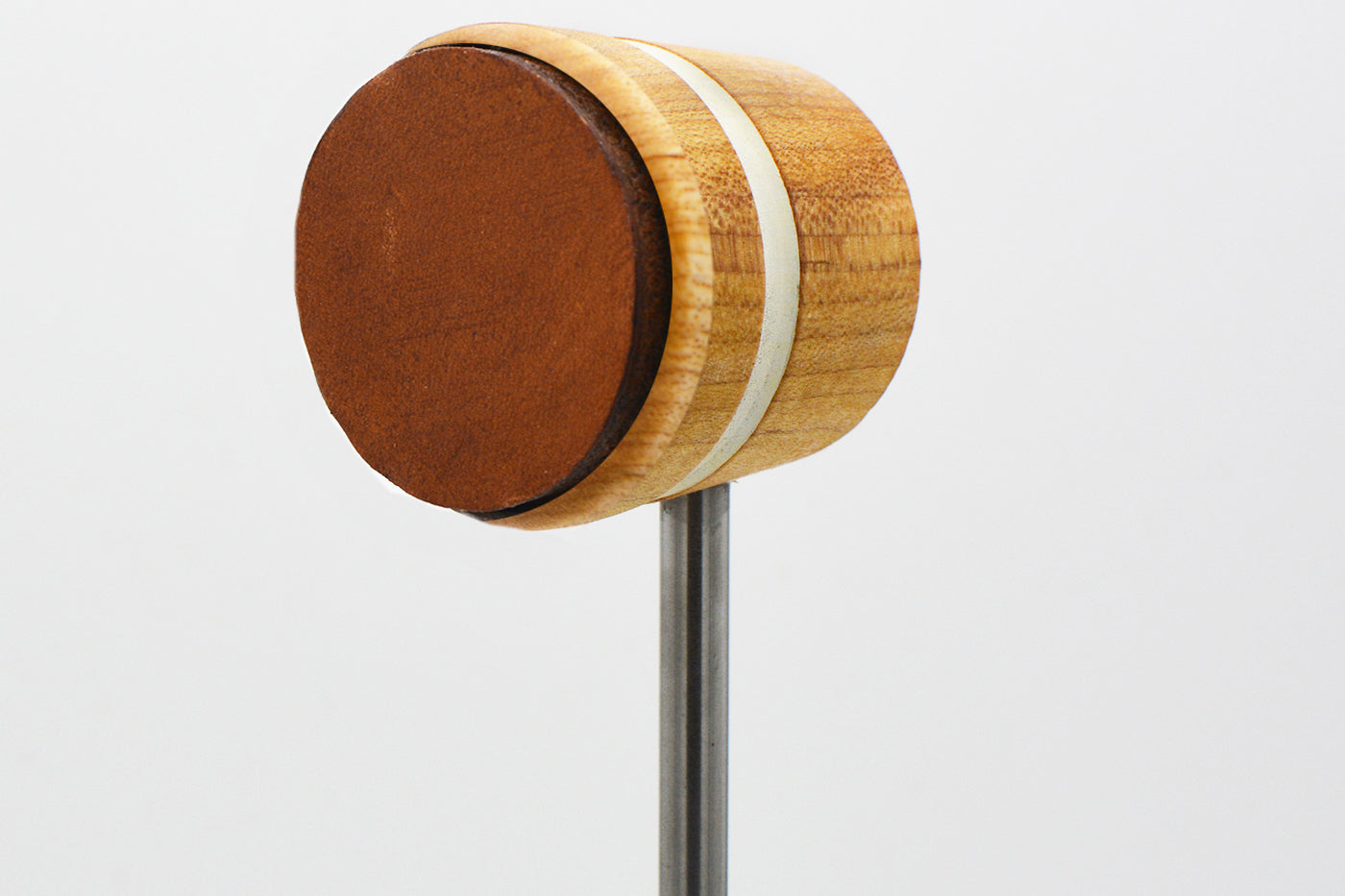 Low Boy Bass Drum Beaters