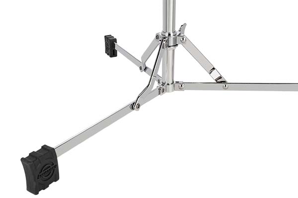 Ludwig Classic Straight Cymbal Stand