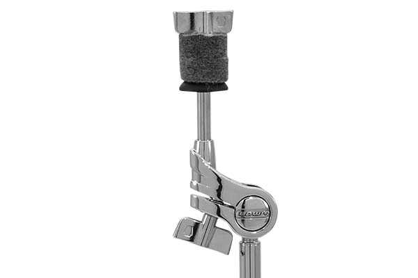 Ludwig Classic Straight Cymbal Stand