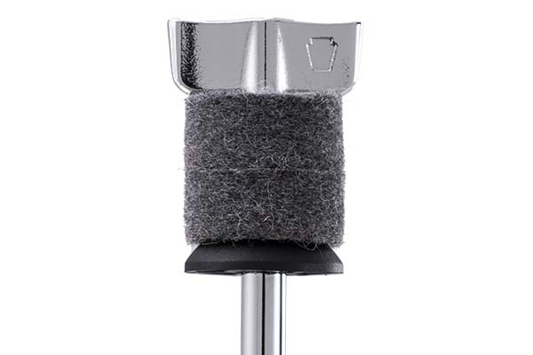 Ludwig Classic Straight Cymbal Stand