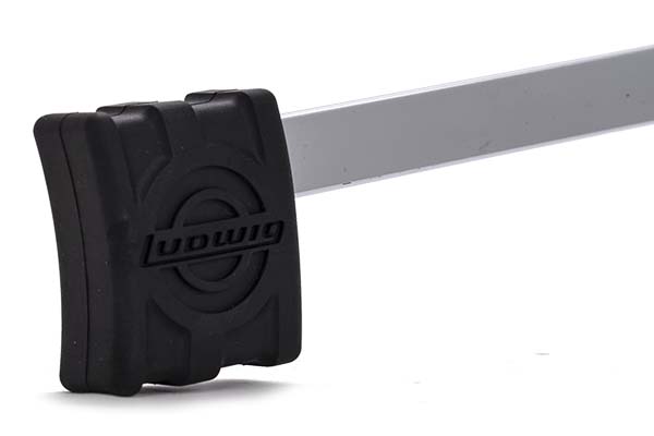 Ludwig Classic Straight Cymbal Stand