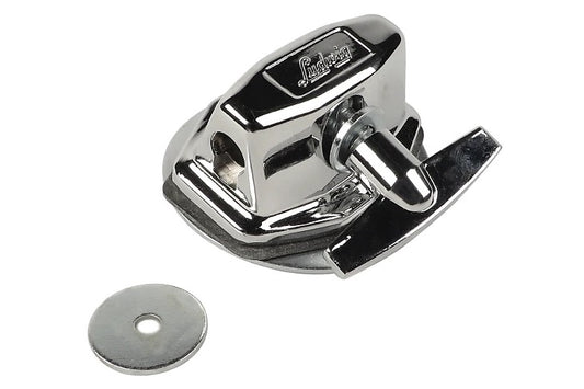 Ludwig Classic Bracket - 9.5mm (P1216D)