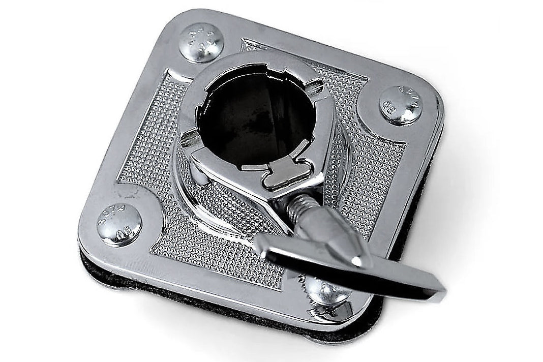 Ludwig Classic Bass Drum Mounting Plate (P1610D)
