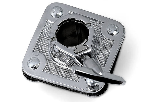 Ludwig Classic Bass Drum Mounting Plate (P1610D)