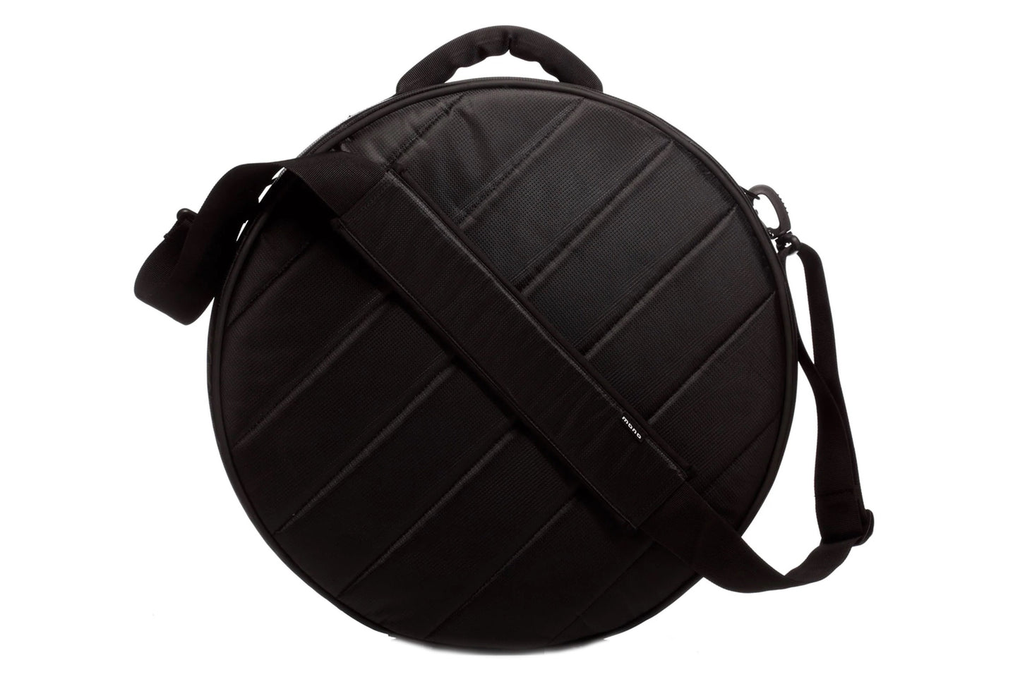 Mono Snare Case, Black